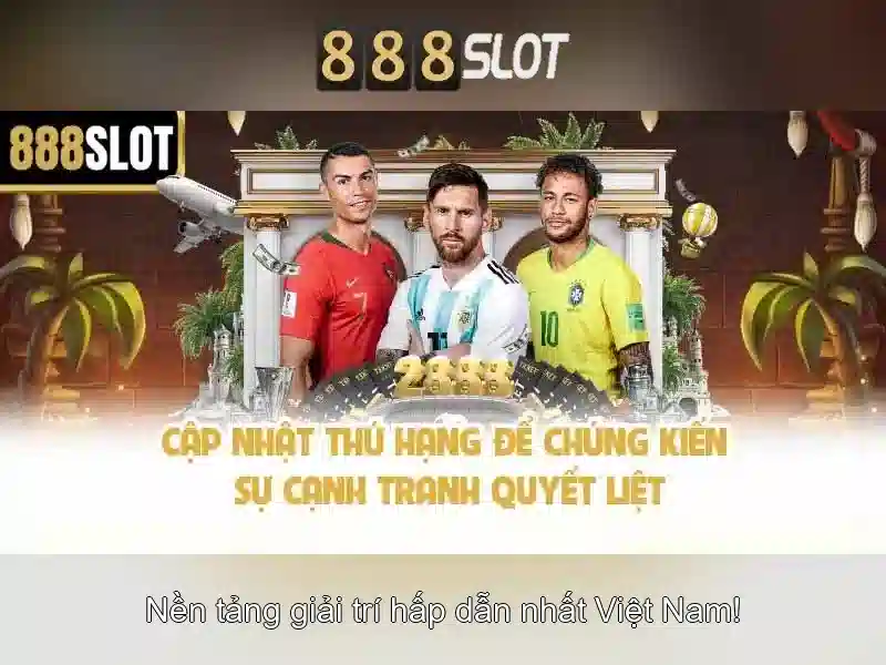 💎ae88ae888 casino - trang nhà cái uy tín 1⃣💎