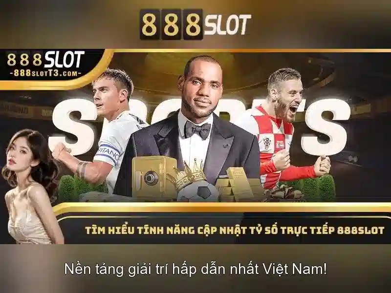 💎top nhà cái uy tín nhất 215💎
