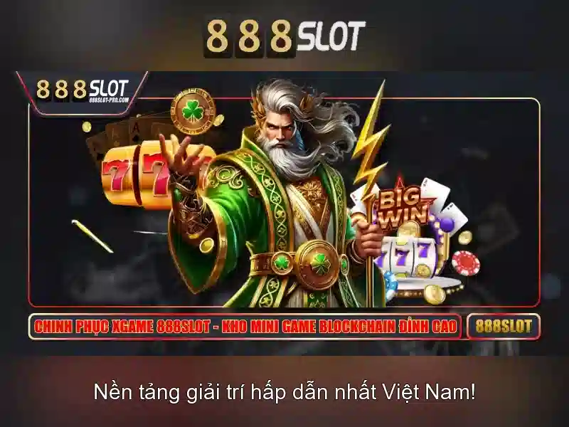 💎mobile slot jammer💎