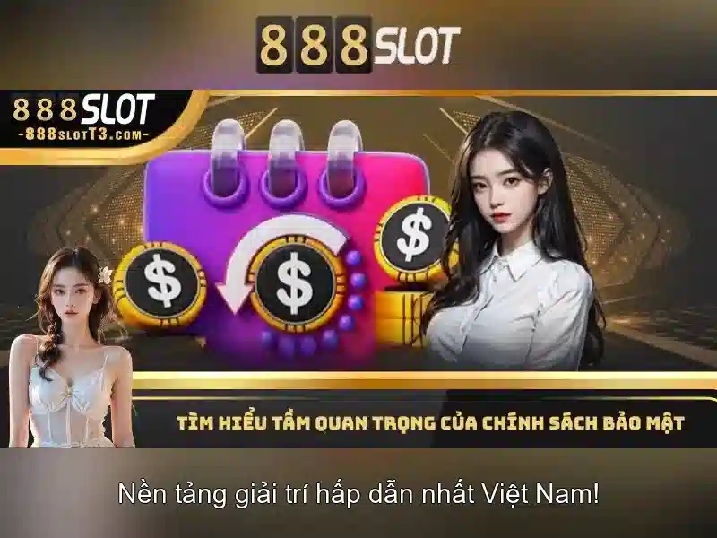 💎liberty slots casino sister sites💎