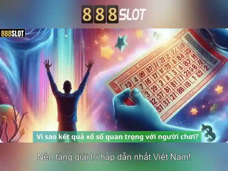 💎online slots games for real money💎