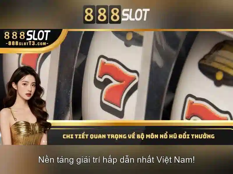 💎muốn yêu ai đó cả cuộc đời long hoang💎