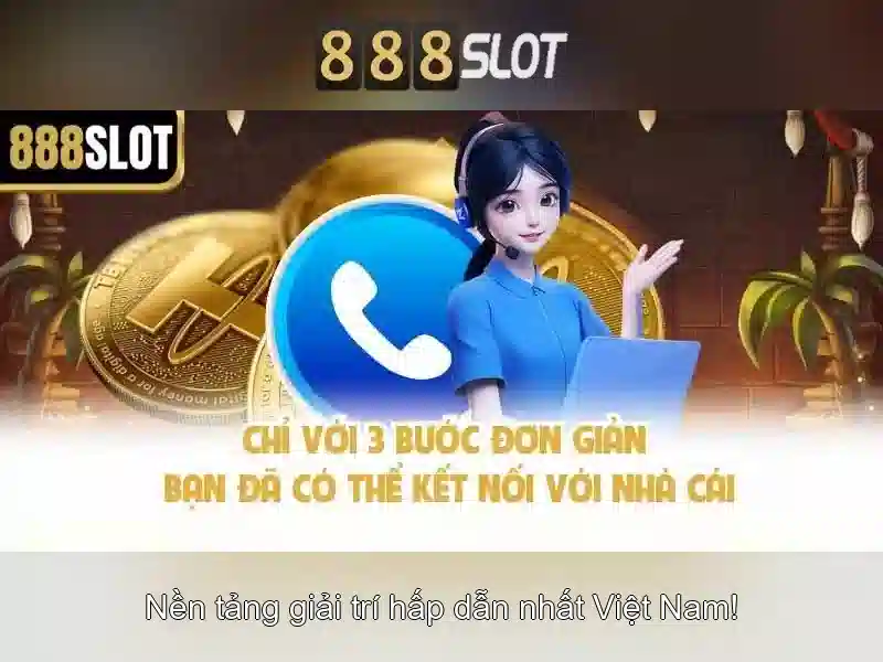 💎nhà hàng khánh ly móng cái💎