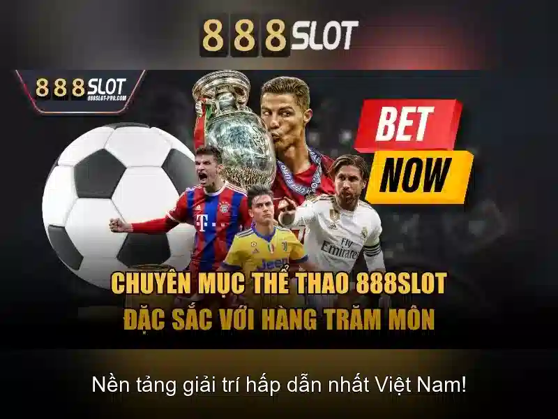 💎tỷ lệ cá cược u17💎