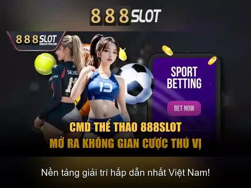 💎play multi line slots free online💎