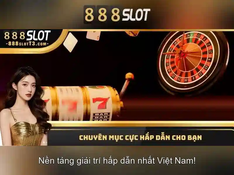 💎đánh giá dầu gội phủ bạc sin hair💎