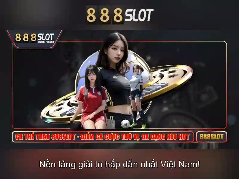 💎slot maxwin terpercaya💎