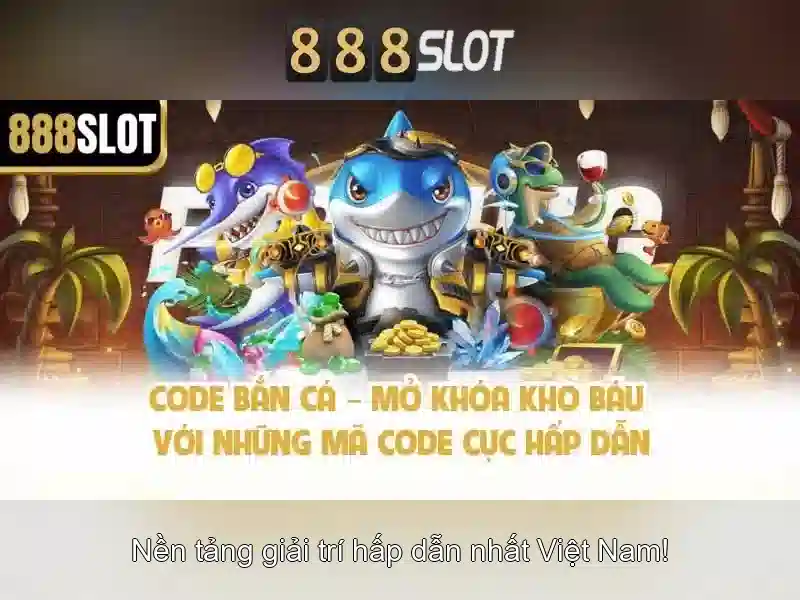 💎phu quoc nha cai💎