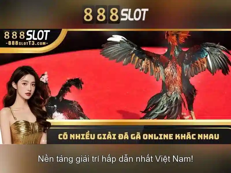 💎trang ca cuoc bong da.icu💎