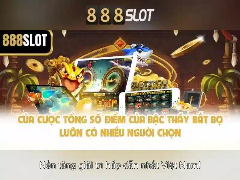 💎gustavo el luchador slot💎