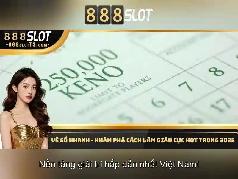 💎xem bong da truc tiep keo nha cái💎
