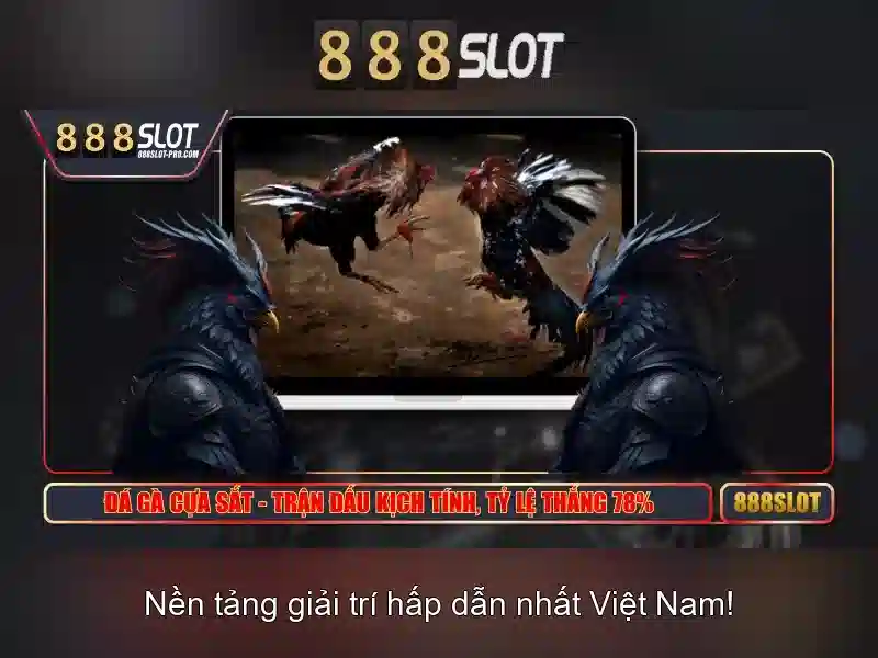 💎bóng đá kẹo nhà cái💎