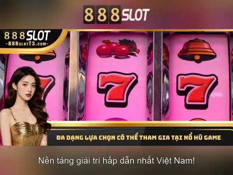 💎kèo+nhà+cai💎