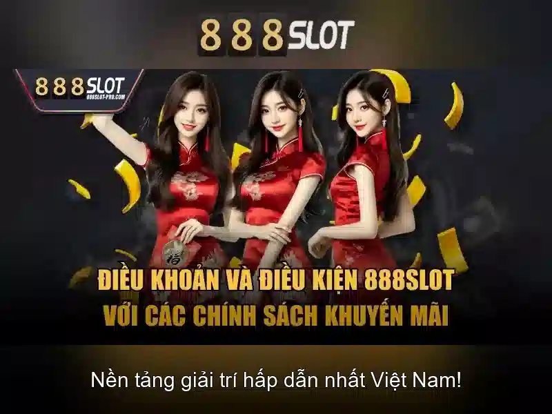 💎palem4d slot💎