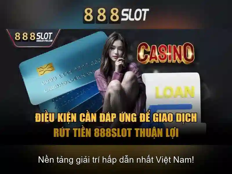 💎kenneth must die slot💎