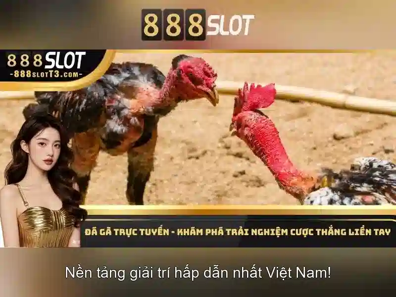 💎nha cai uy tinh 81💎