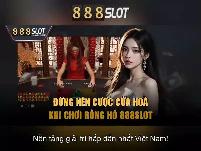 💎warung 27 slot💎