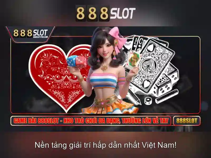 💎mu88 nhà cái ở đâu💎