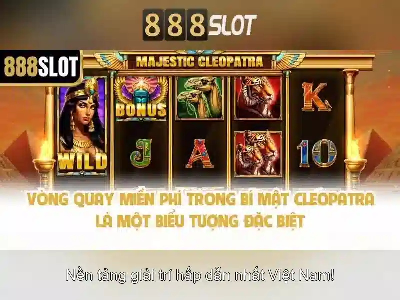 💎lady luck slot games💎