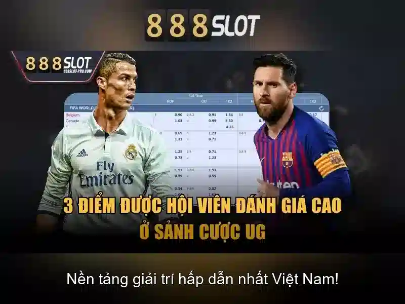 💎phim cuộc đời của đức phật thích ca💎