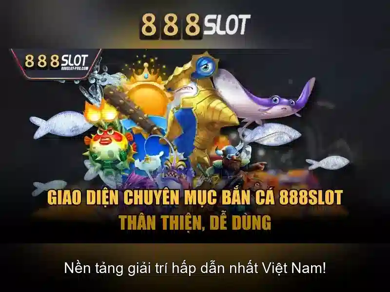 💎real slots android💎