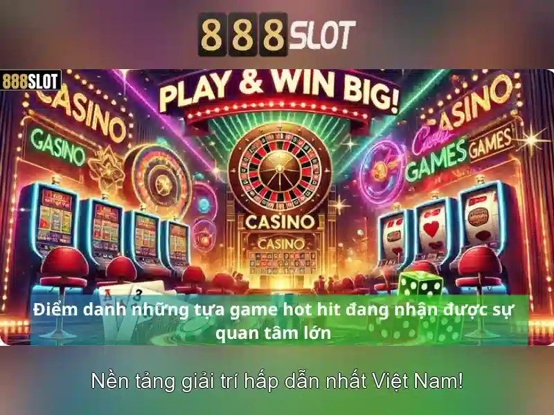 💎no deposit welcome bonus mobile slots💎
