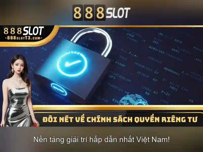 💎cashman slots casino💎