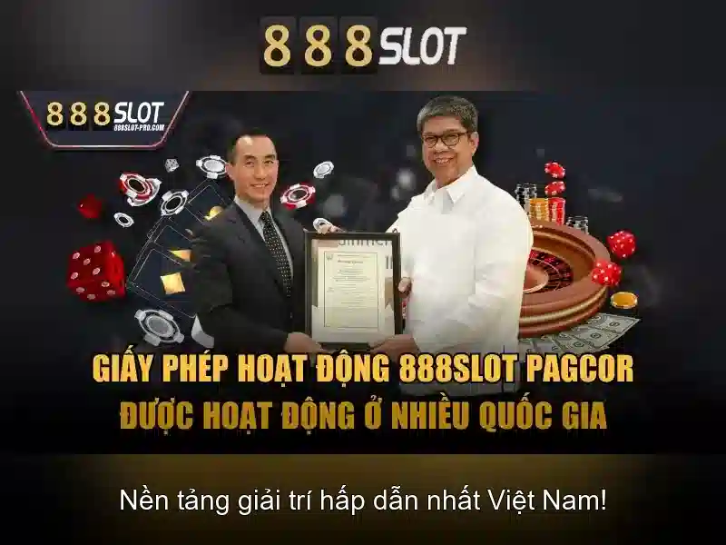 💎phim đời sống bác sĩ phần 1💎