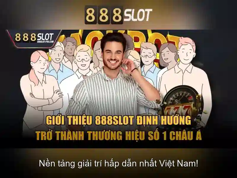 💎vụ đánh bạc ở tân biên (tây ninh)💎