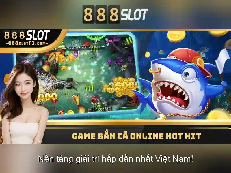💎trang cá cược bóng đá enppi💎