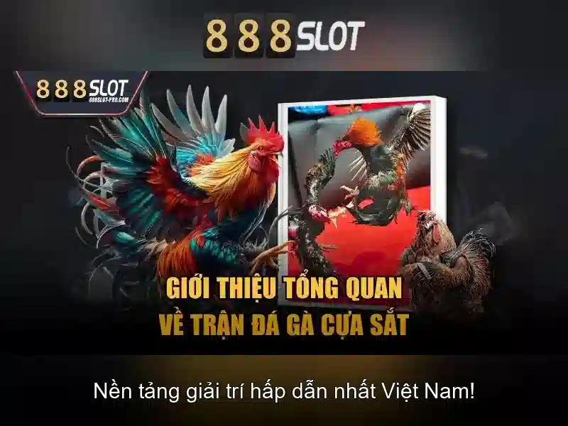💎top 10+ nhà cái uy tín nhất việt nam💎