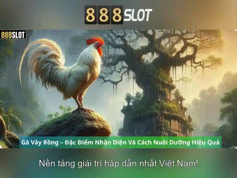 💎p3-nhà cái uy tín hàng đầu thế giới💎