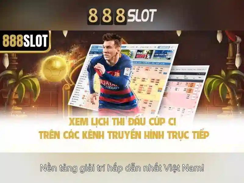 💎ti le keo nha cai bong💎