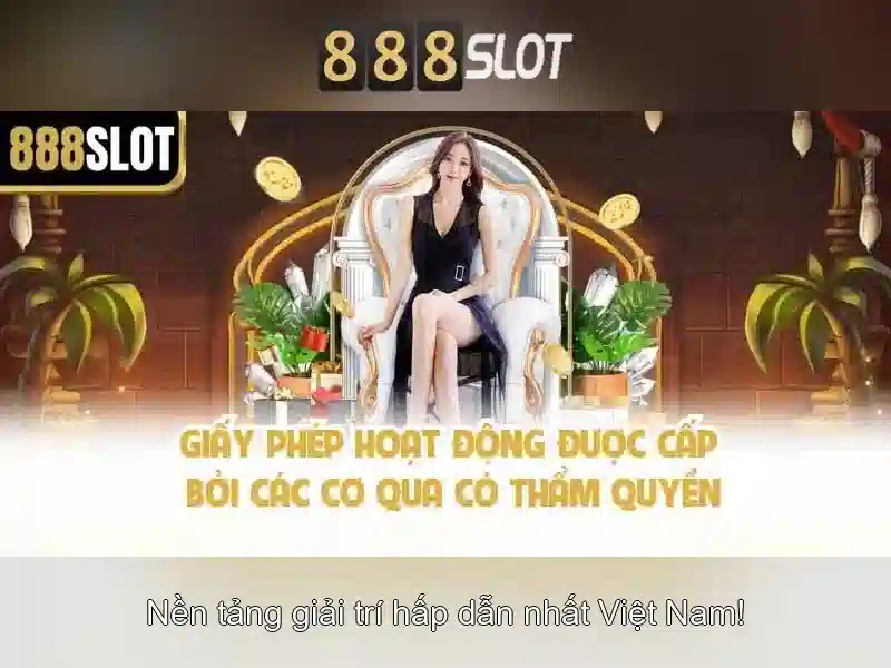 💎trang cá cược uy tín aril💎