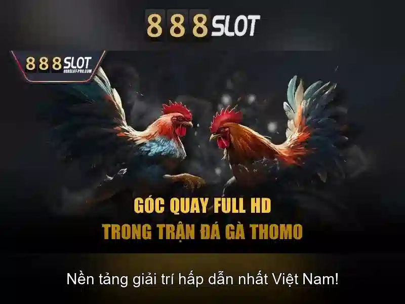 💎biggest slots win ever💎