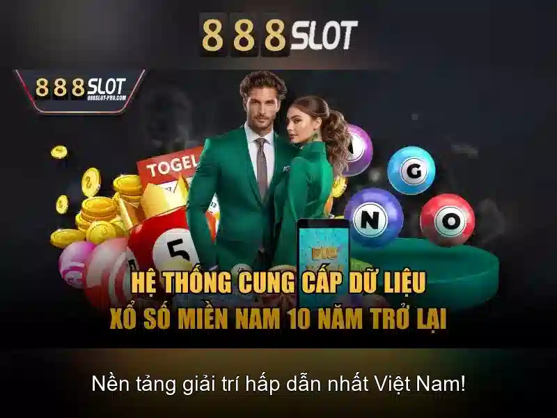 💎nhà cái thabet 38💎