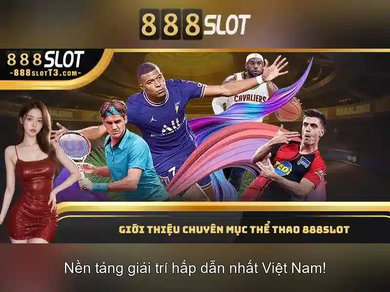 💎situs slot 500x💎
