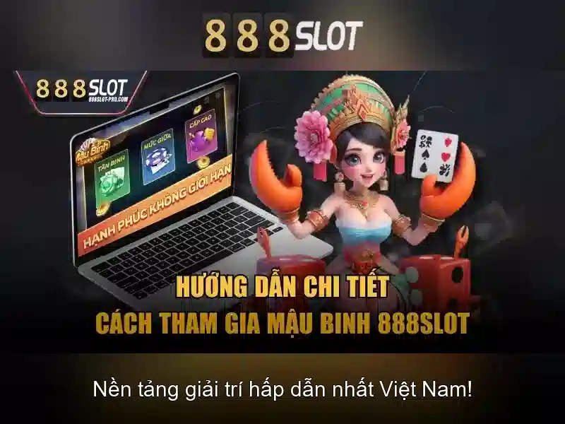 💎đặc điểm của sông ngòi bắc á là gì💎