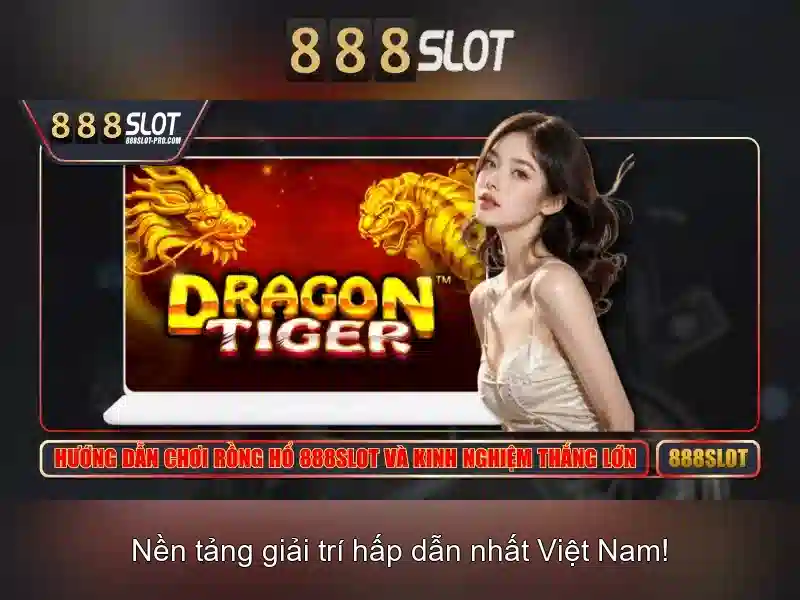 💎slot vs amorim💎