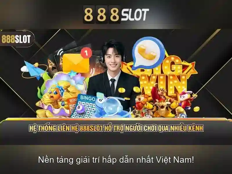 💎free slots without download💎
