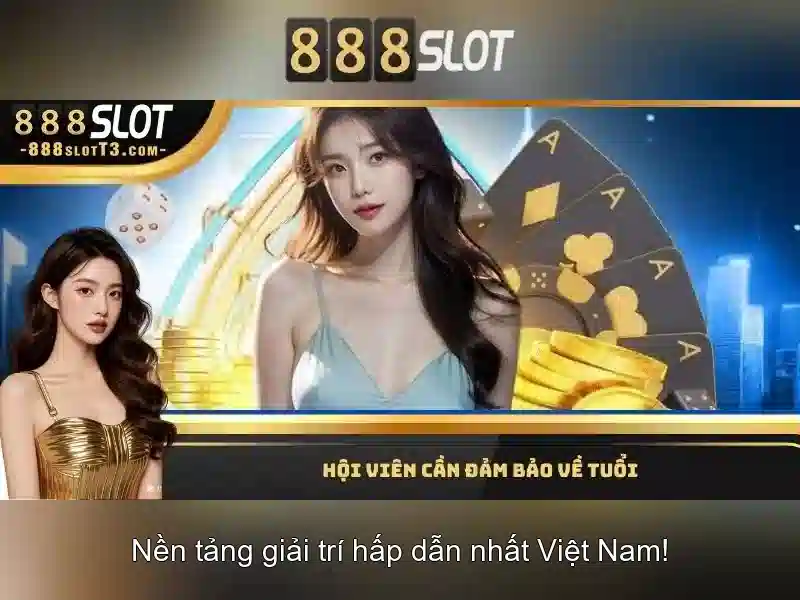 💎cách vào sin88💎 - sin88 clup - sin88 trang chủ