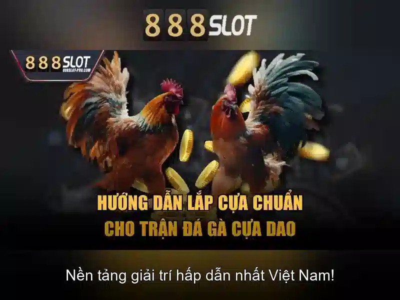 💎slots devil reviews💎