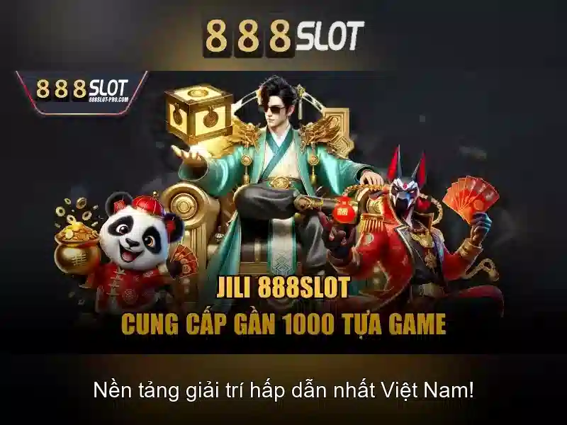 💎top 5 nhà cái uy tín phiên bản💎