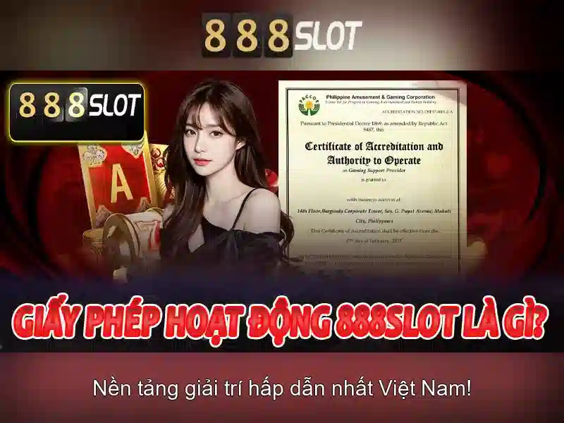 💎slots real money free spins💎