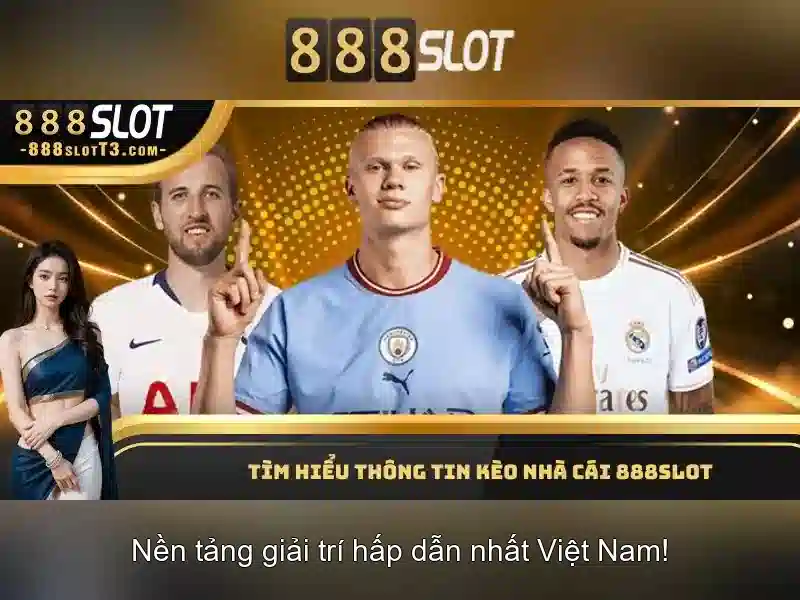 💎trực tiếp bóng đá kèo cá cược💎