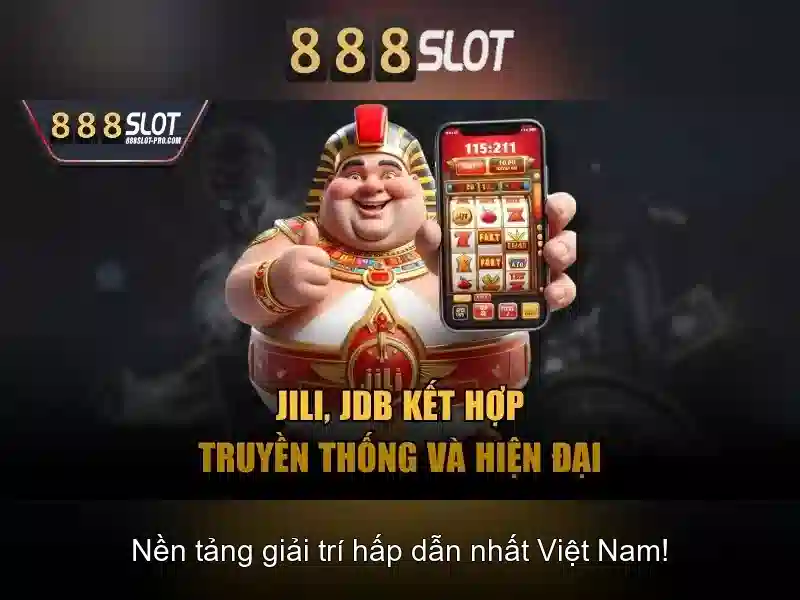 💎nohu90 nhà cái nohu90 com.vip💎