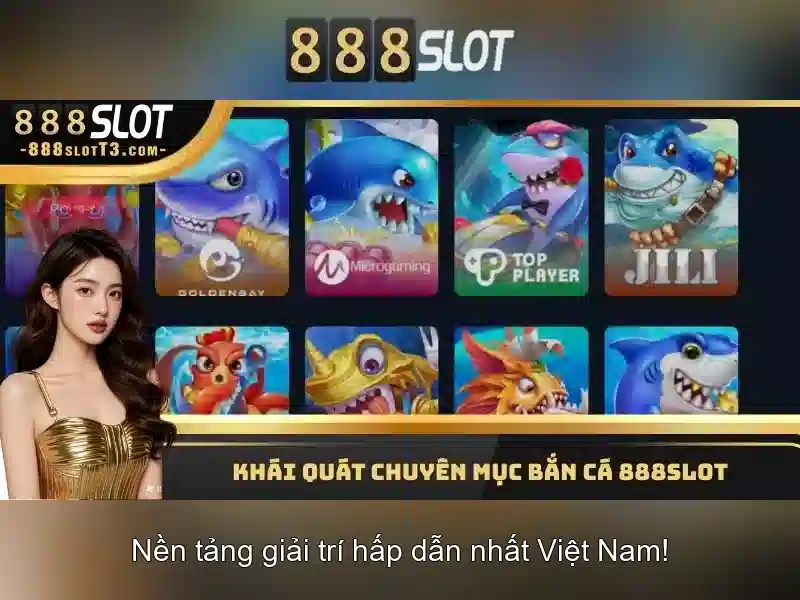 💎slots spielen ohne anmeldung💎