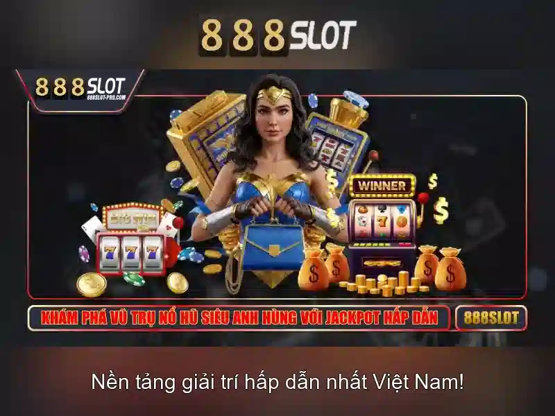 💎jack and the beanstalk slot spiele💎