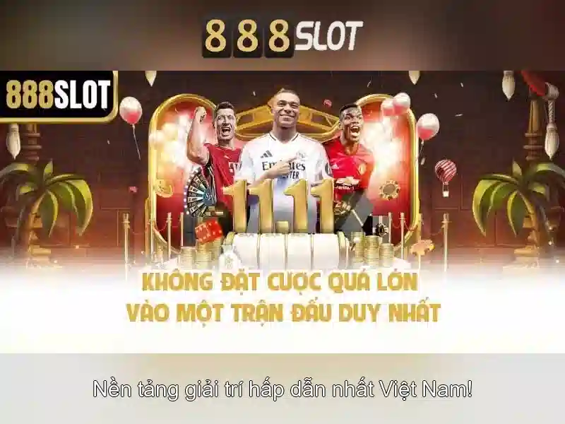💎nhà cái uy tín nhacaiuytin365💎