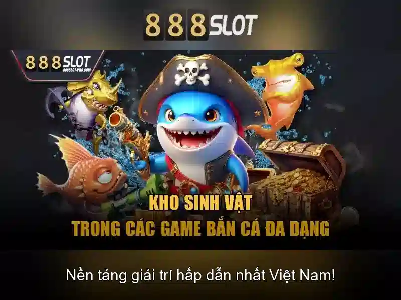 💎pachislo slot machine key💎